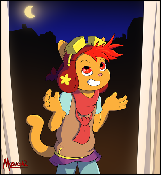 5282238_Musuko42_halloween2024.png