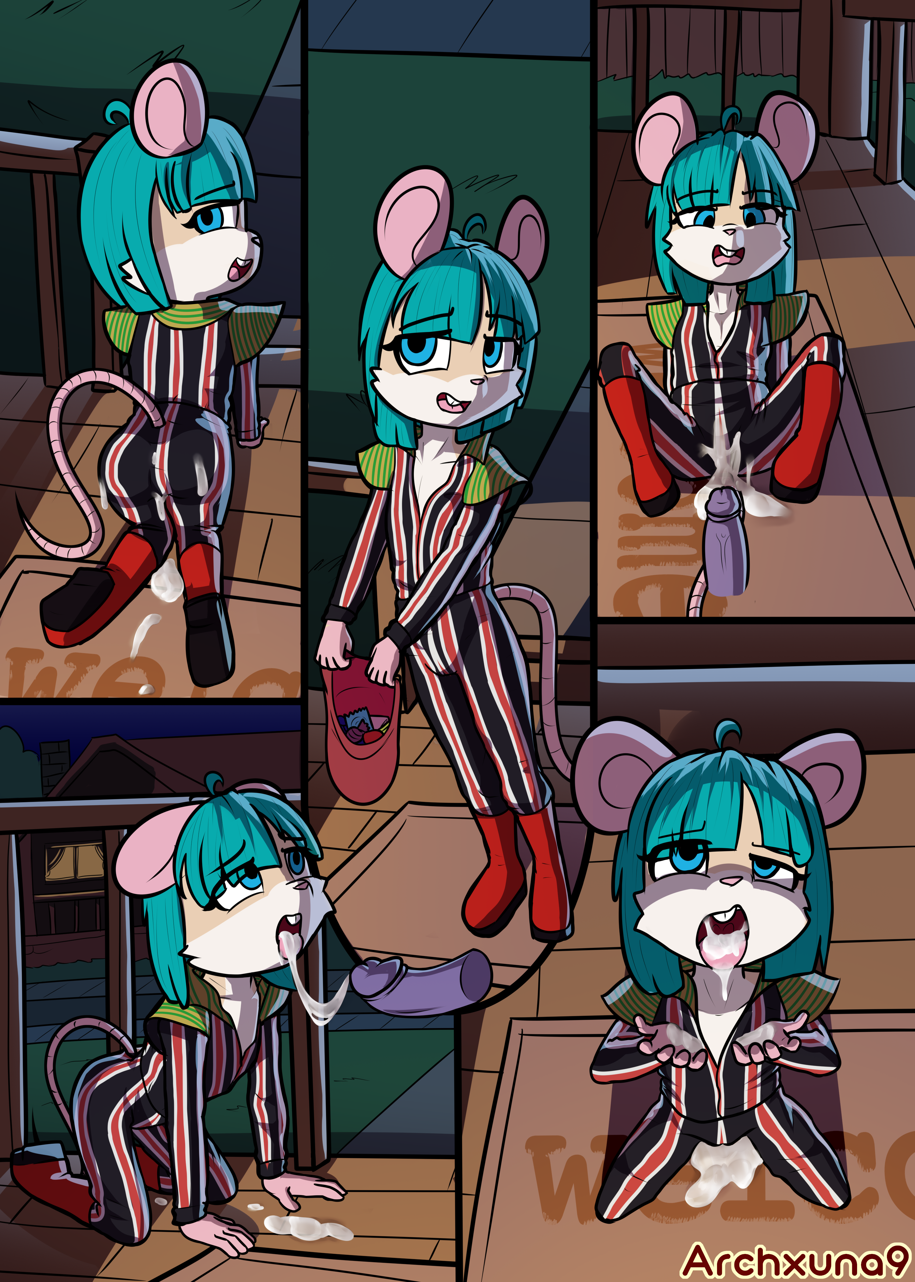 5282624_Archxuna9_ych_2_croctalk101_3.png