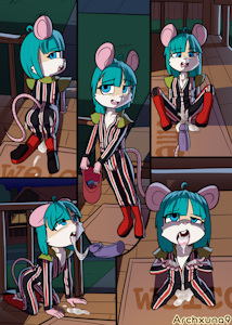 5282624_Archxuna9_ych_2_croctalk101_3.png
