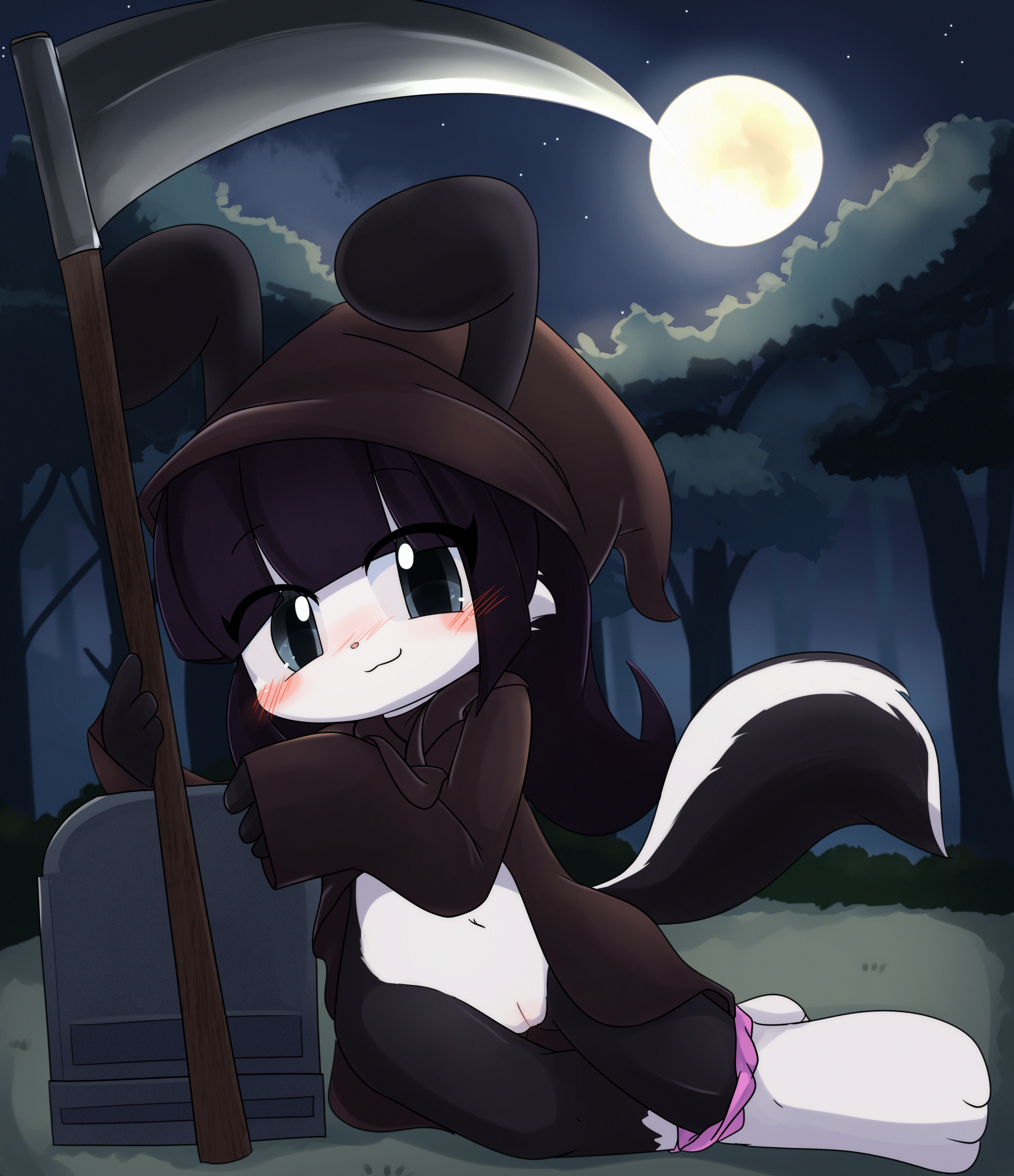 5282825_clyndemoon_ych_-_with_your_name_on_it_-_thedd.png
