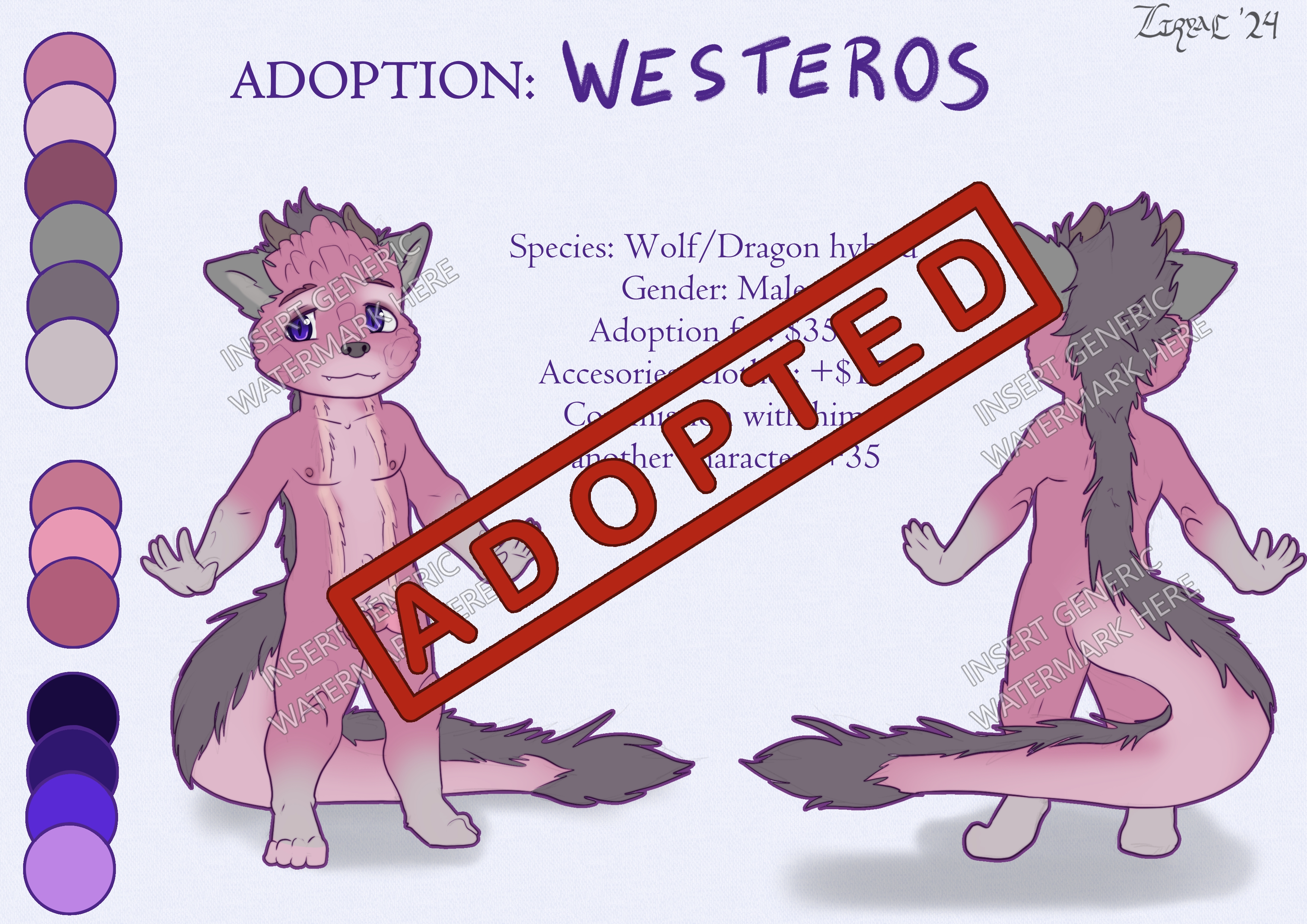 5296601_Liryal_xadopt_2_adopted.jpg
