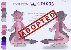 5296601_Liryal_xadopt_2_adopted.jpg