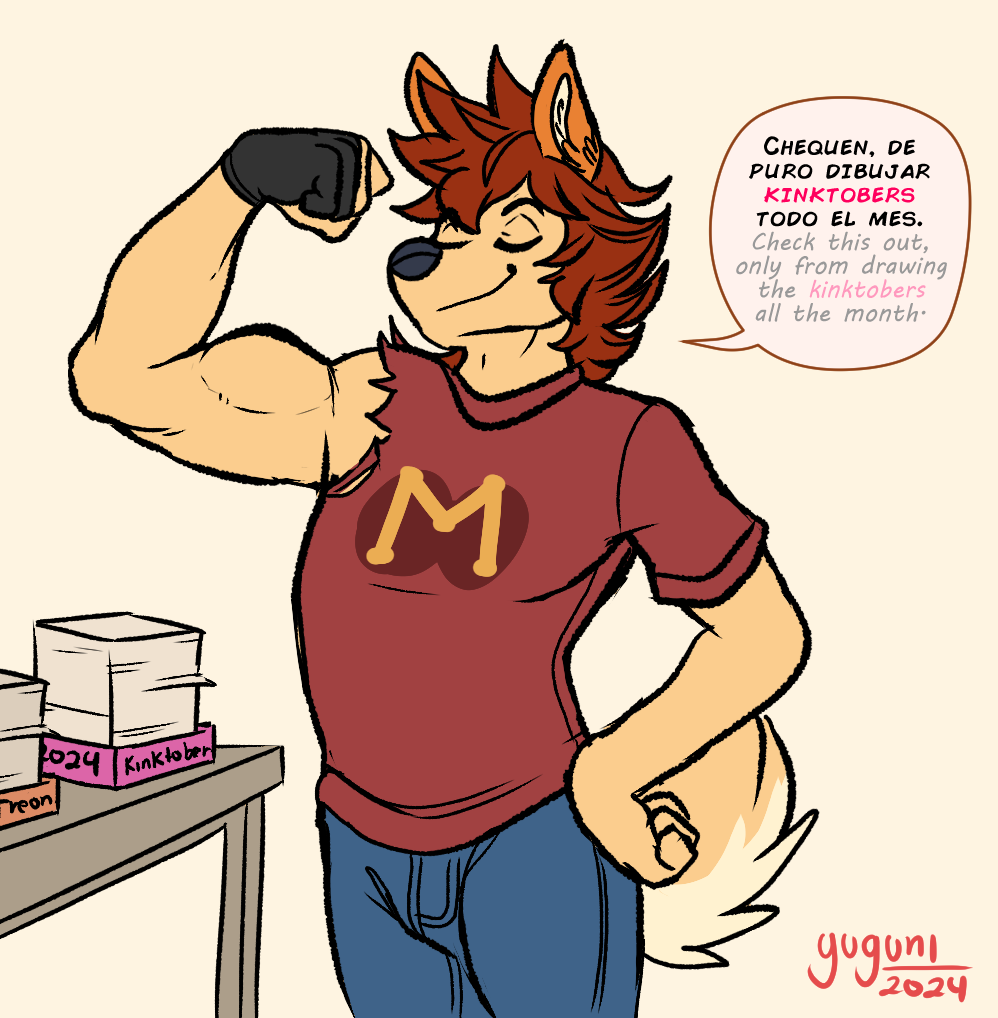 5282941_Yuguni_de_puro_kinktober.png