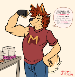 5282941_Yuguni_de_puro_kinktober.png