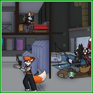 5283010_Neversoft_peer_review_2_teckit_.png