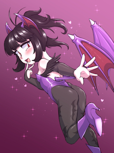 Halloween´s Special~
