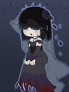 5283785_VermelhaTan_lucyloud3.png