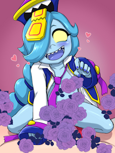 5283789_VermelhaTan_colettejalowincib.png