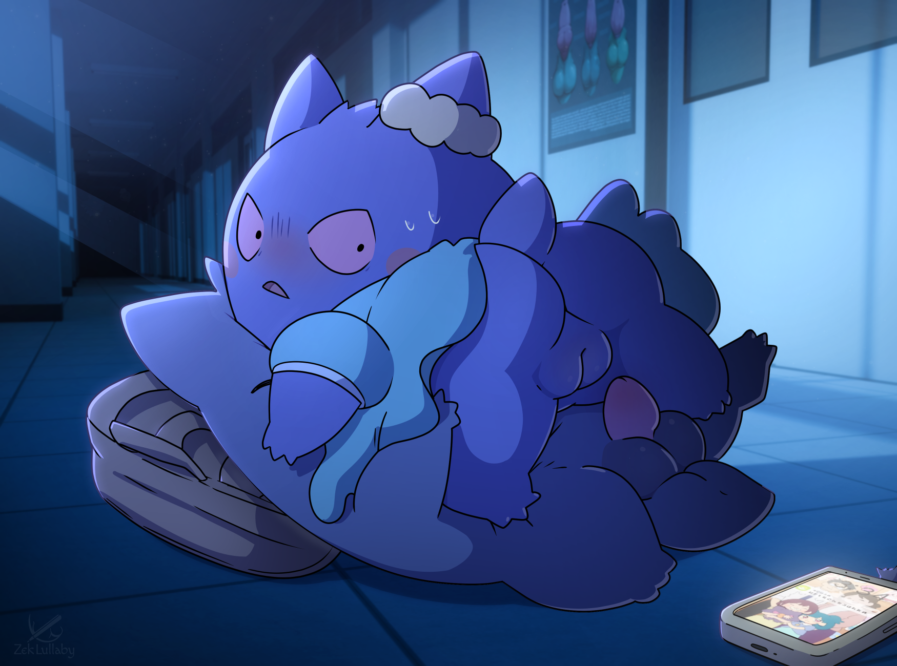 5283302_ZekLullaby_hilary_main_no_text_web.png