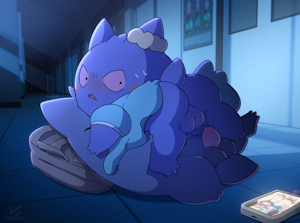 5283302_ZekLullaby_hilary_main_no_text_web.png
