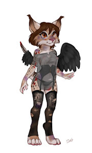 5283350_Nightdancer_halloween-costumes--fallen-angel.jpg
