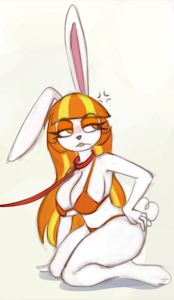 Weekly Requests