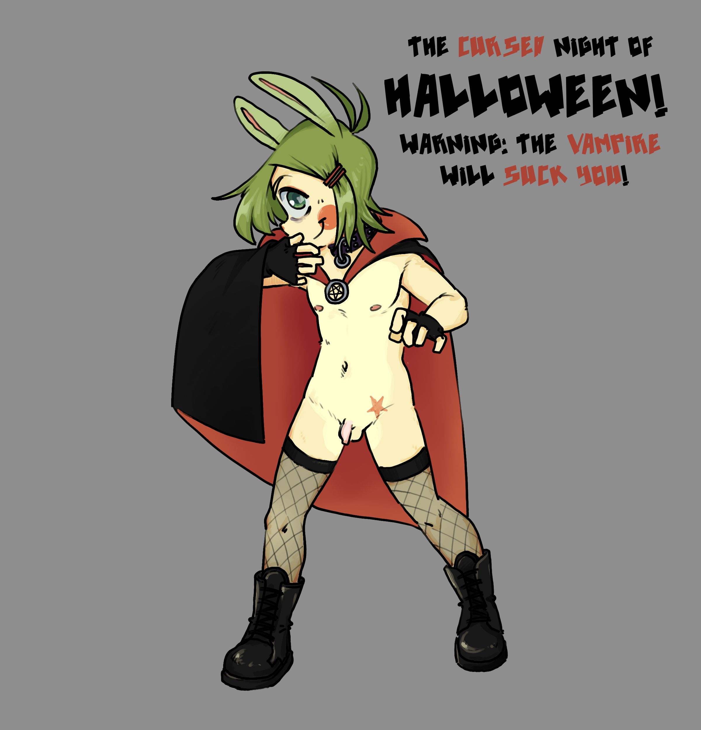 5283596_GreenFr00g_vampiro_1.png