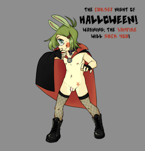 5283596_GreenFr00g_vampiro_1.png