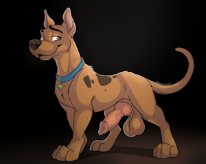 Knotty Doo
