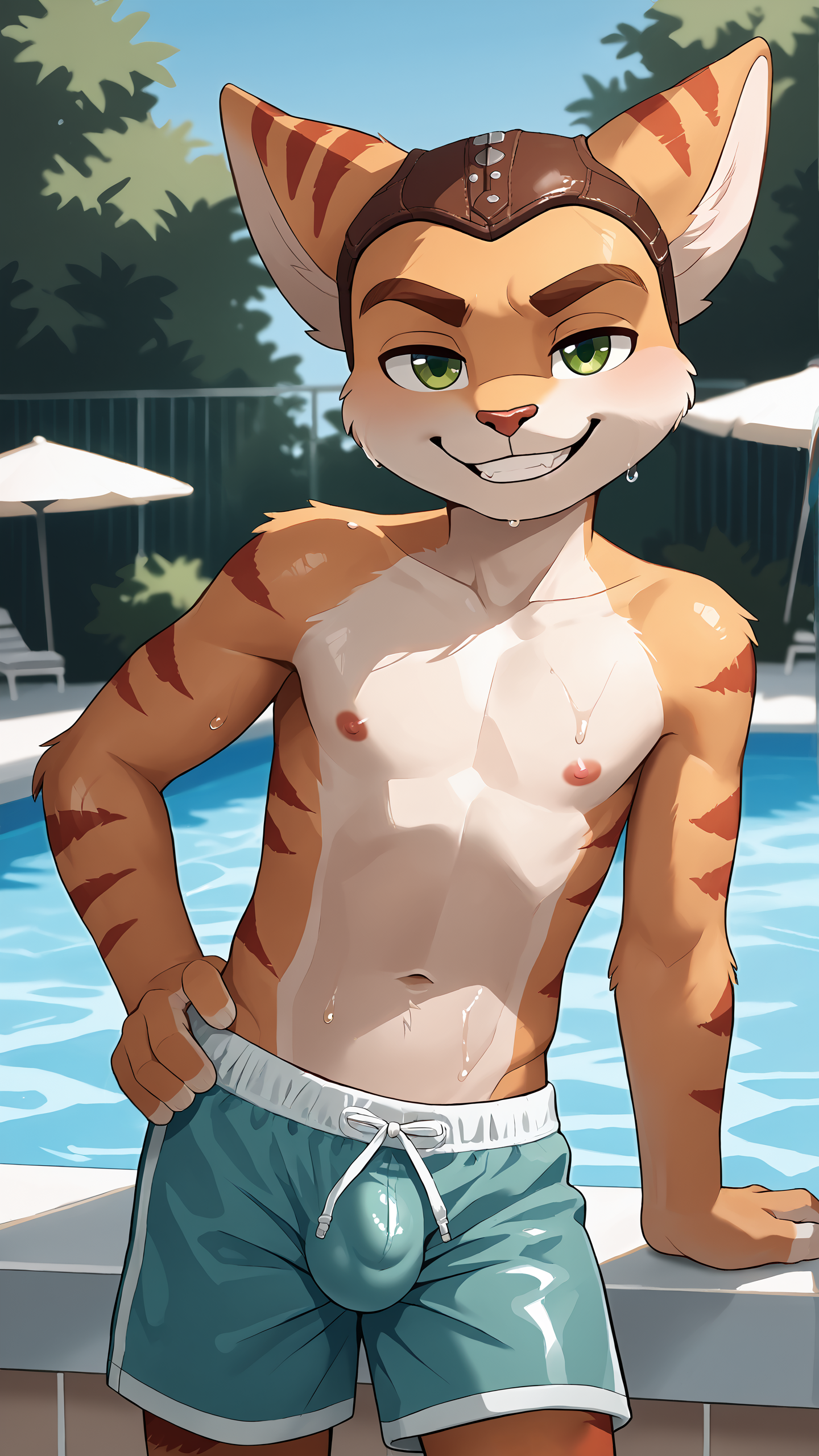 5283822_DainenDog_2.png