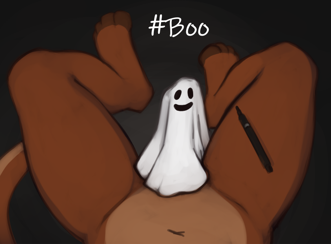 5283810_MarsMiner_pumpkins_2.png