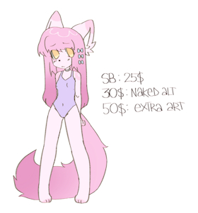 adoptable open