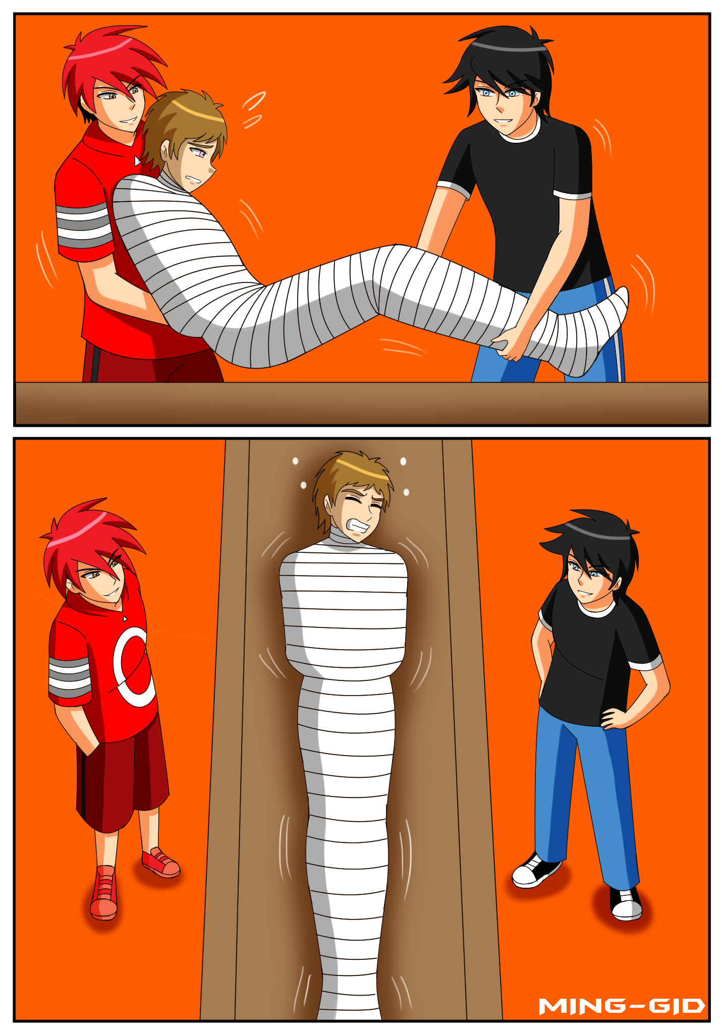 5283910_BSW100_make_a_mummy.png
