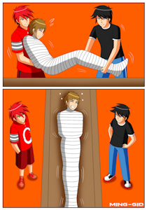 5283910_BSW100_make_a_mummy.png