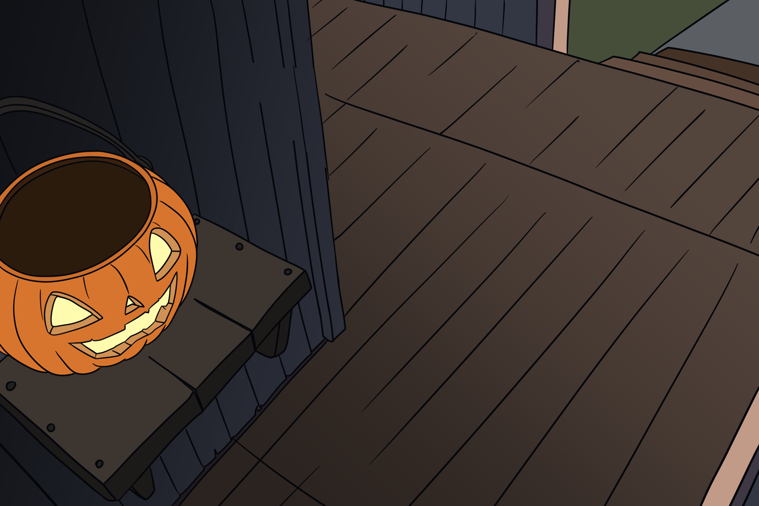 5284387_DanteAffinityXD_trickortreat1background_smol.png
