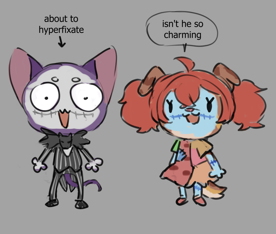 5284438_nononge_halloween_2024.png