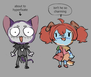 5284438_nononge_halloween_2024.png