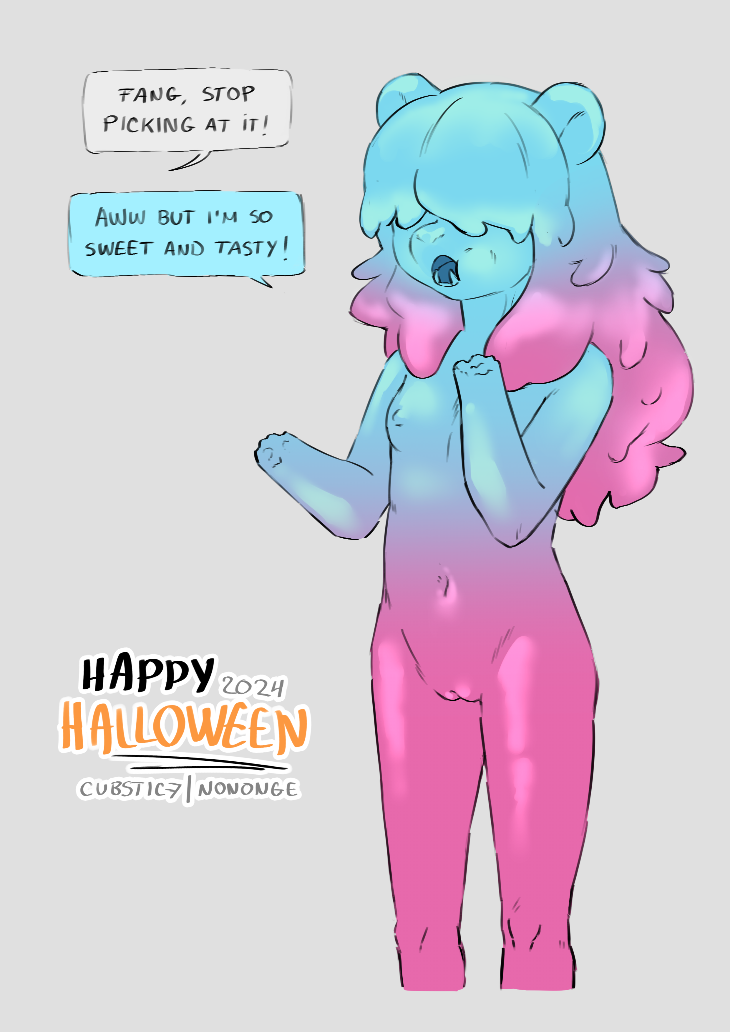 5284516_nononge_fang_becomes_a_gummybear.png