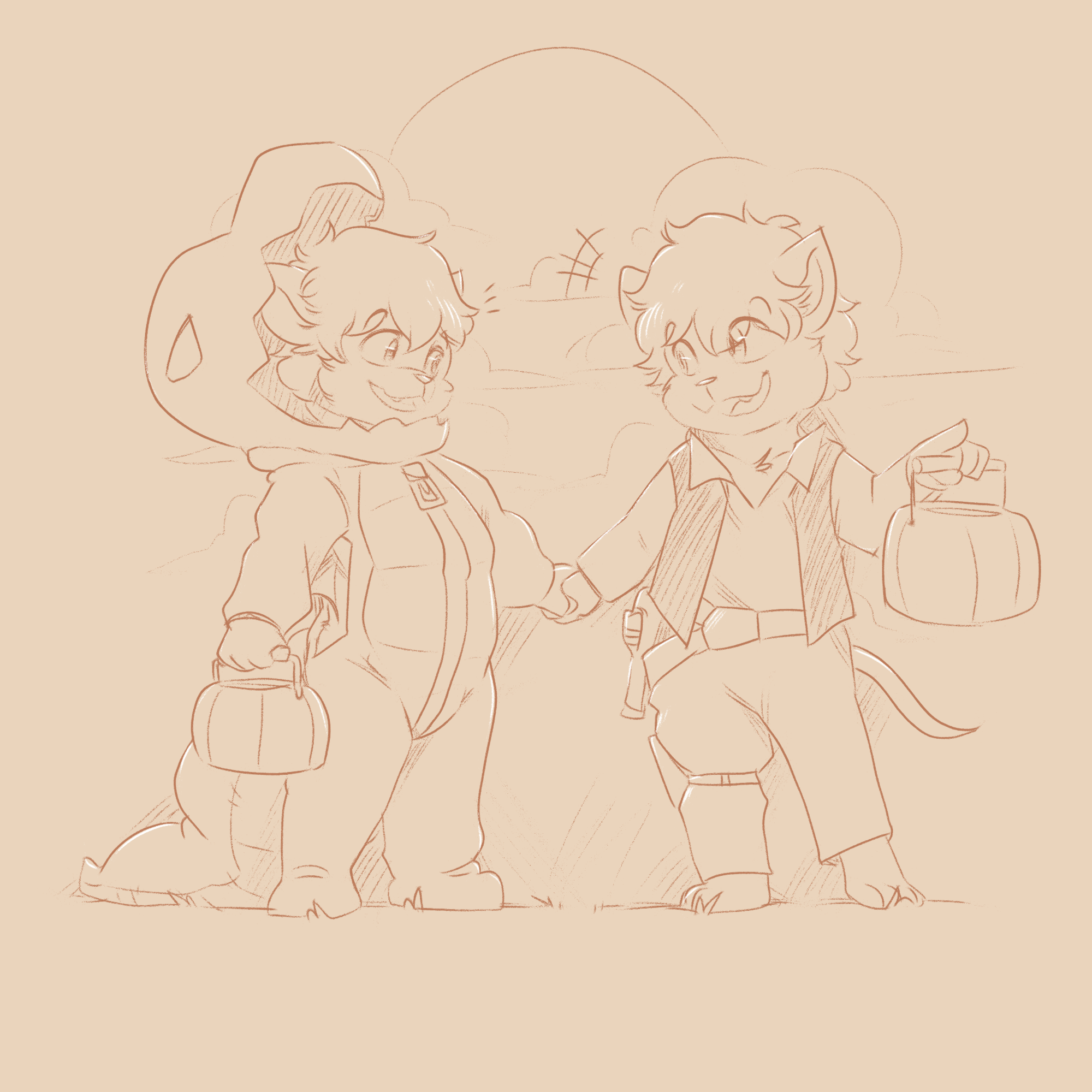 5284592_Battler_november_stream_sketches_arthurnimbus.png