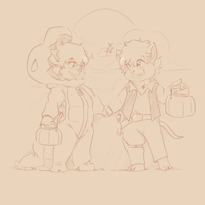 5284592_Battler_november_stream_sketches_arthurnimbus.png