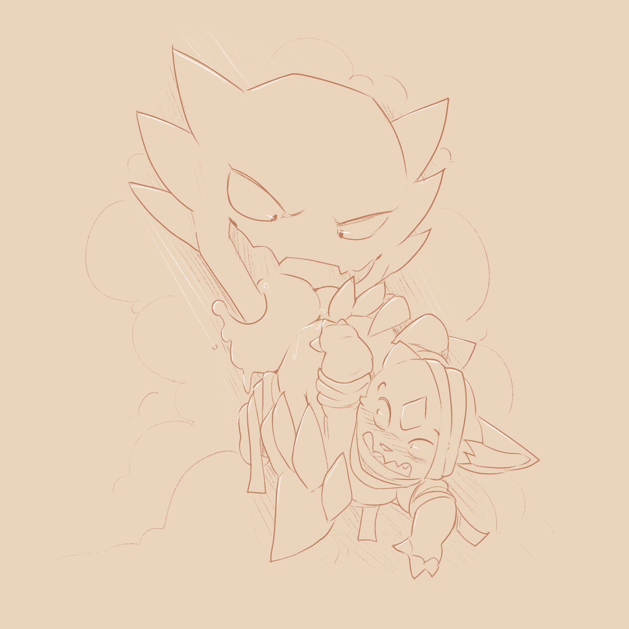 5284593_Battler_november_stream_sketches_seancethesneas.png
