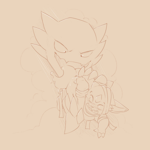 5284593_Battler_november_stream_sketches_seancethesneas.png