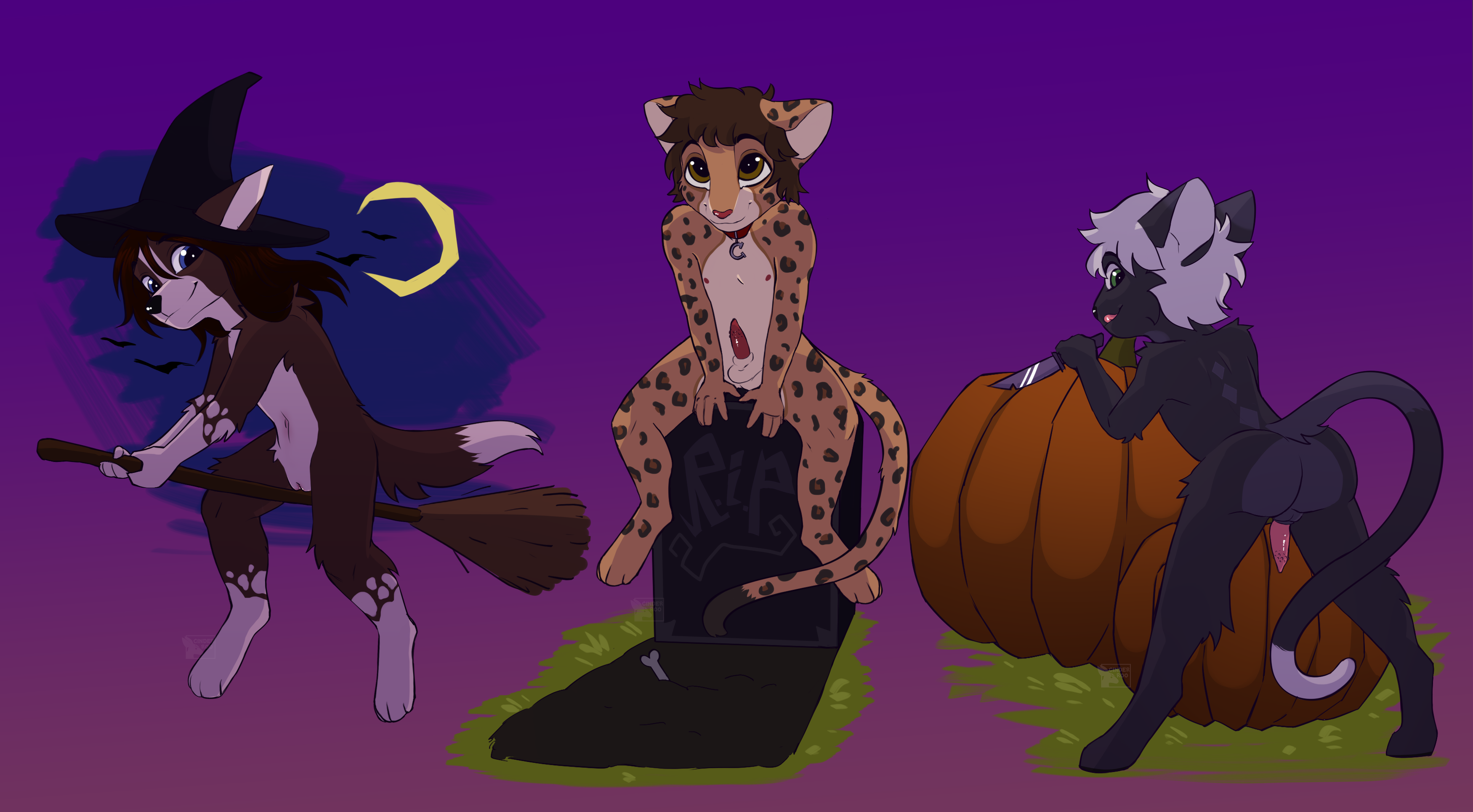 5284712_CinderRoo_halloween_seliron.png