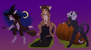 5284712_CinderRoo_halloween_seliron.png
