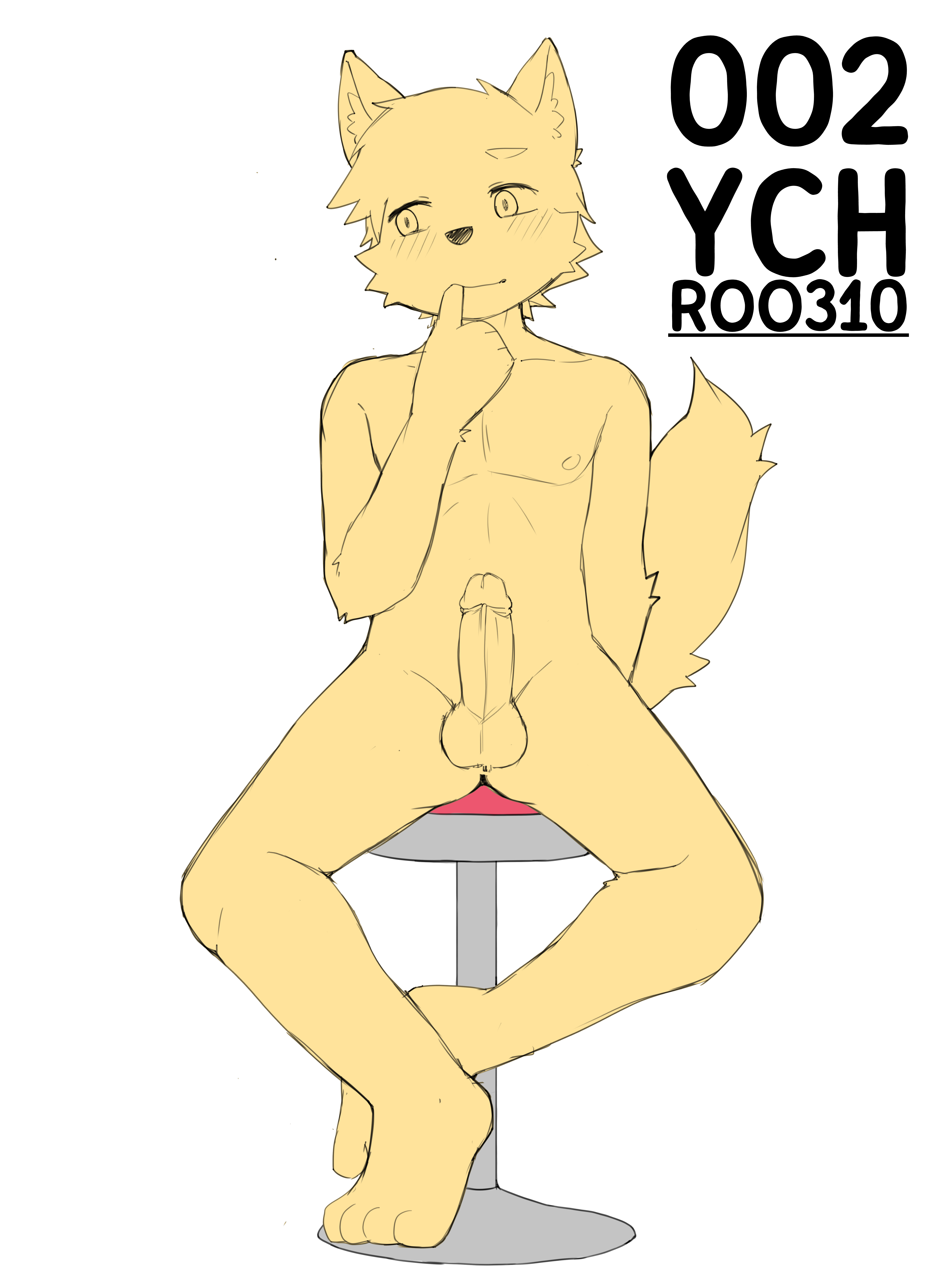 5284717_ROO310_ych002_02.png