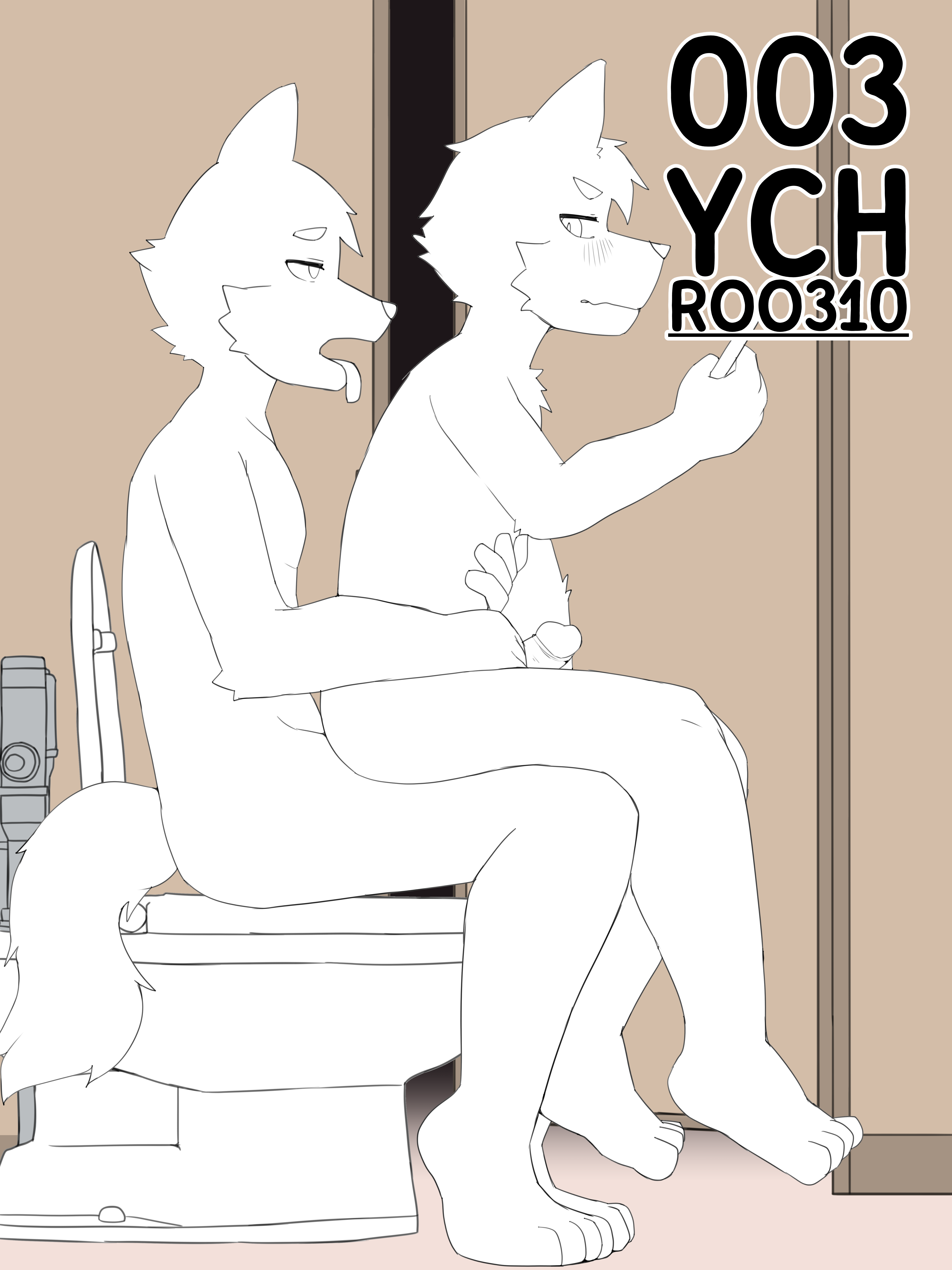 5284731_ROO310_ych003_02.png