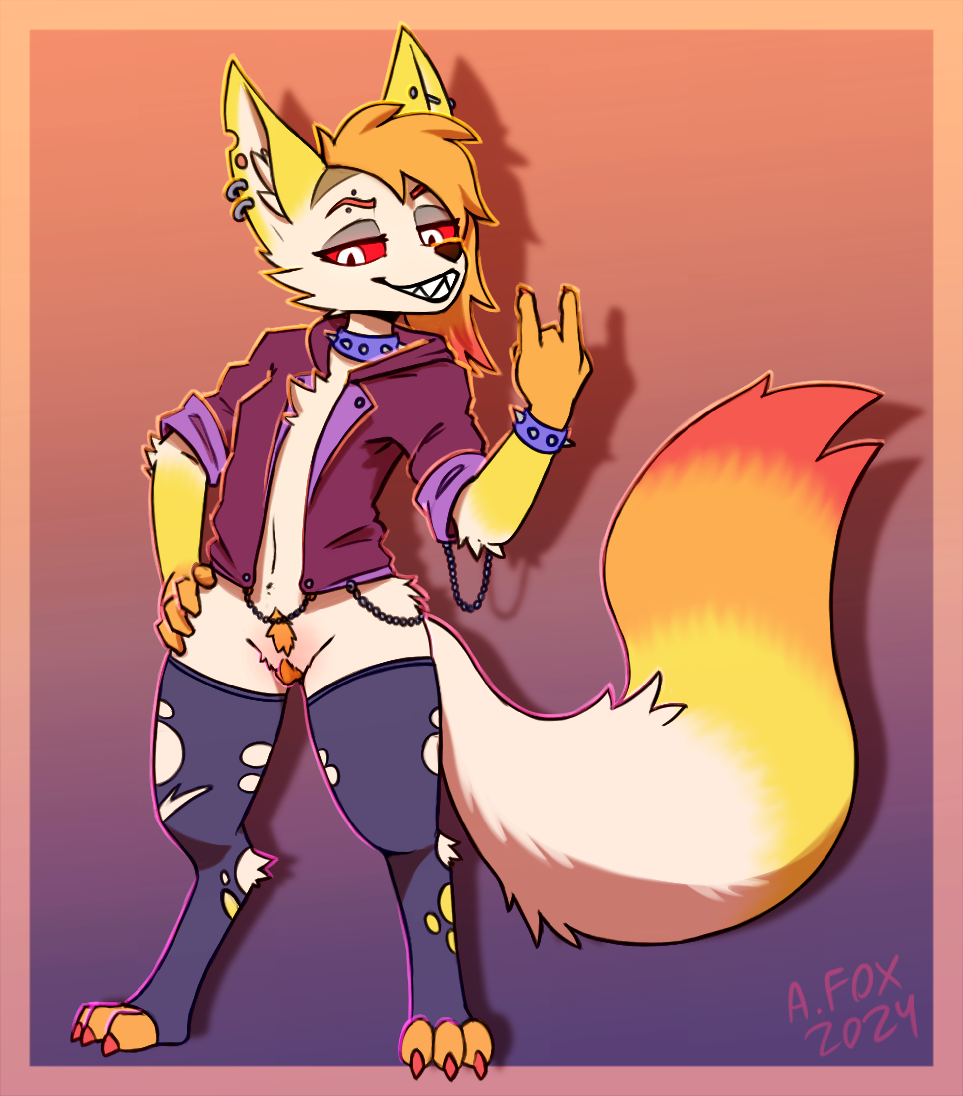 5284903_AlbaFox_hellhound_alba2.png
