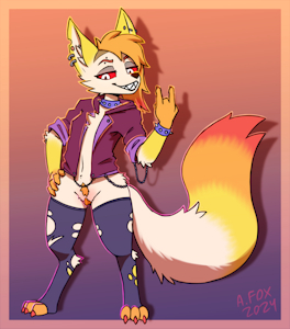 5284903_AlbaFox_hellhound_alba2.png