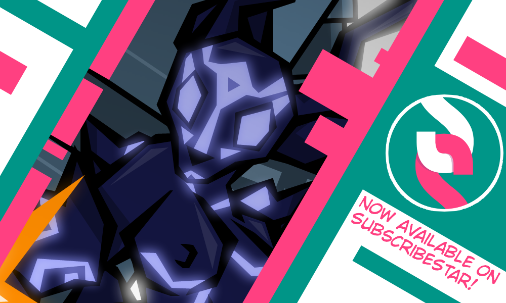 5285046_WuB_fw_substar.png