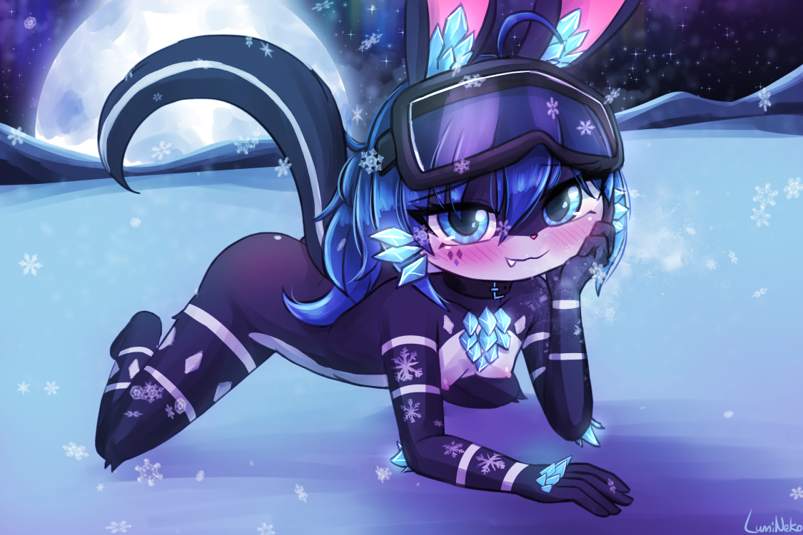 5285070_lumineko_solo-ych-4_snowdrop_solo-ych_snowdrop.jpg