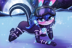 5285070_lumineko_solo-ych-4_snowdrop_solo-ych_snowdrop.jpg