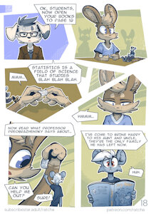 Barry Jones Pg.18