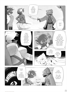 Misplaced ch.2 - 35