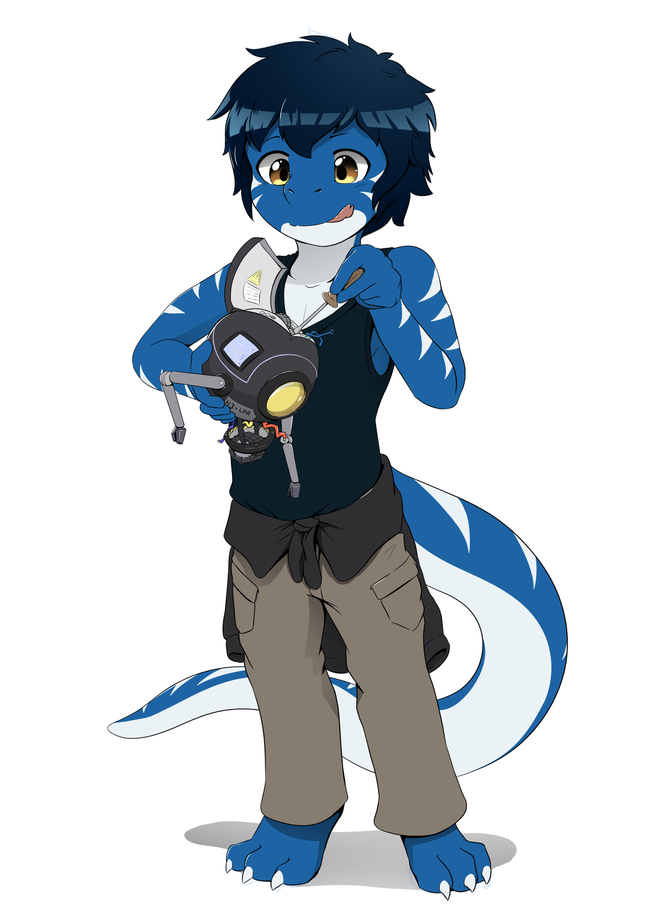 5299883_Khaimera_karus4commoct2024-2.png