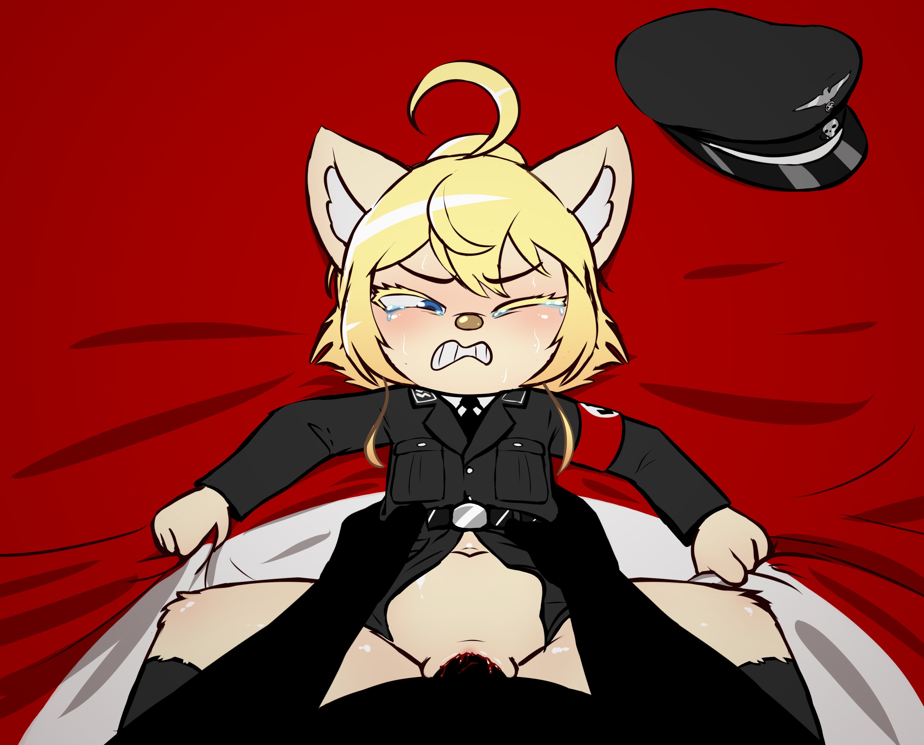 5317838_e254e_tanya_2.png