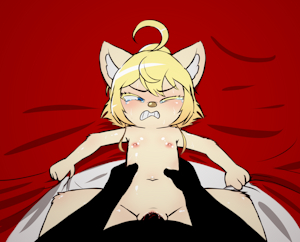 5317839_e254e_tanya_1.png