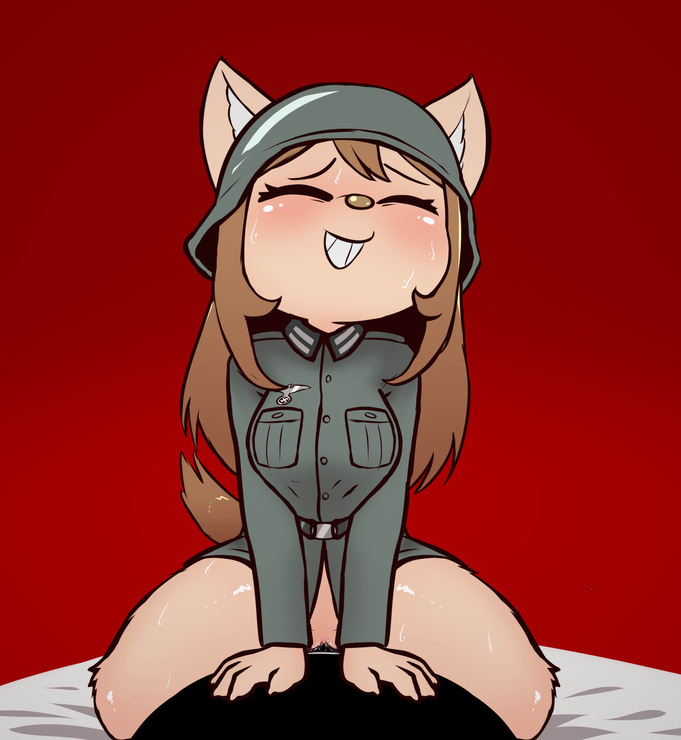 5323053_e254e_visha_3.png