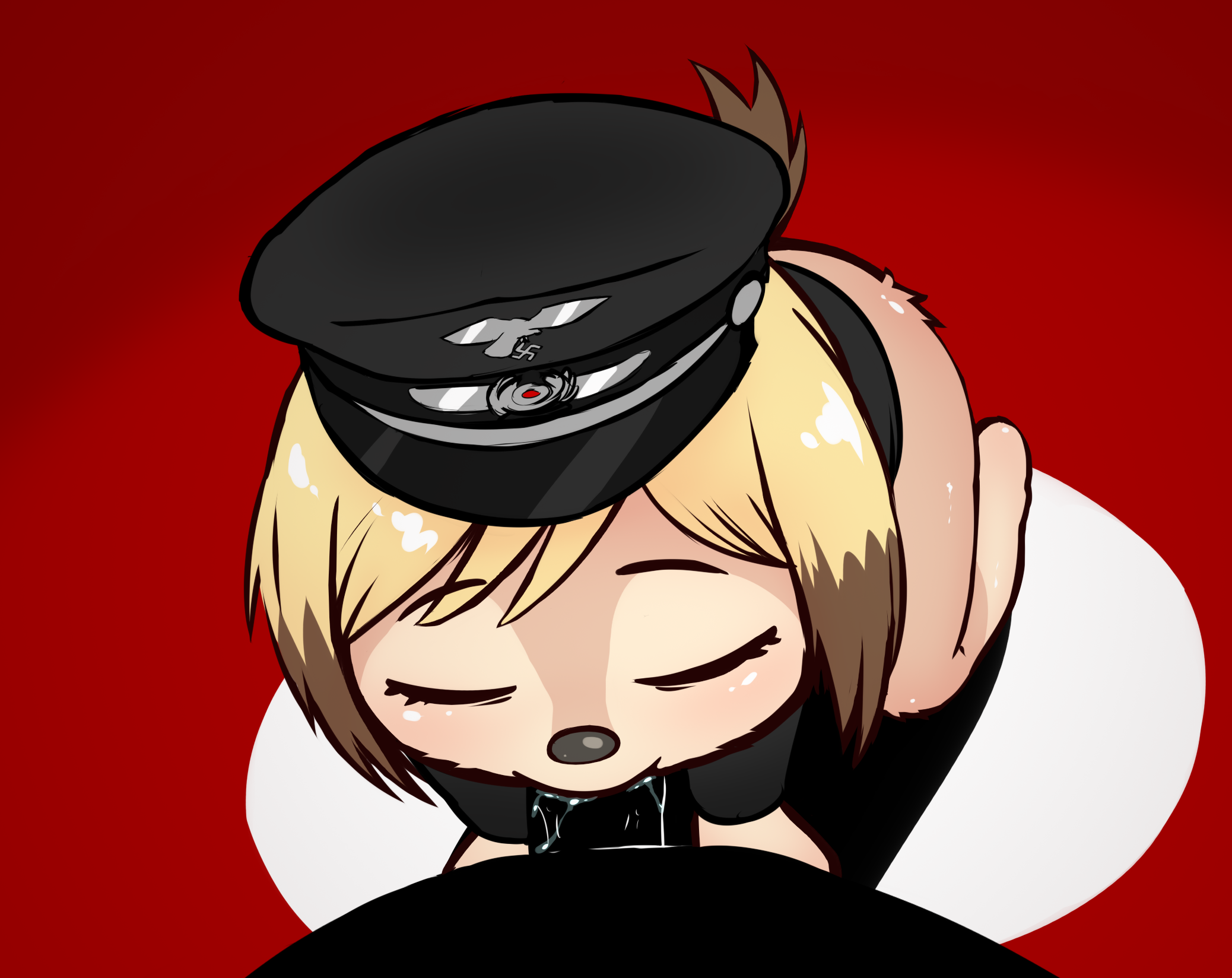 5323609_e254e_erica.png