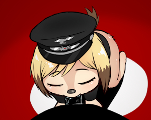 5323609_e254e_erica.png