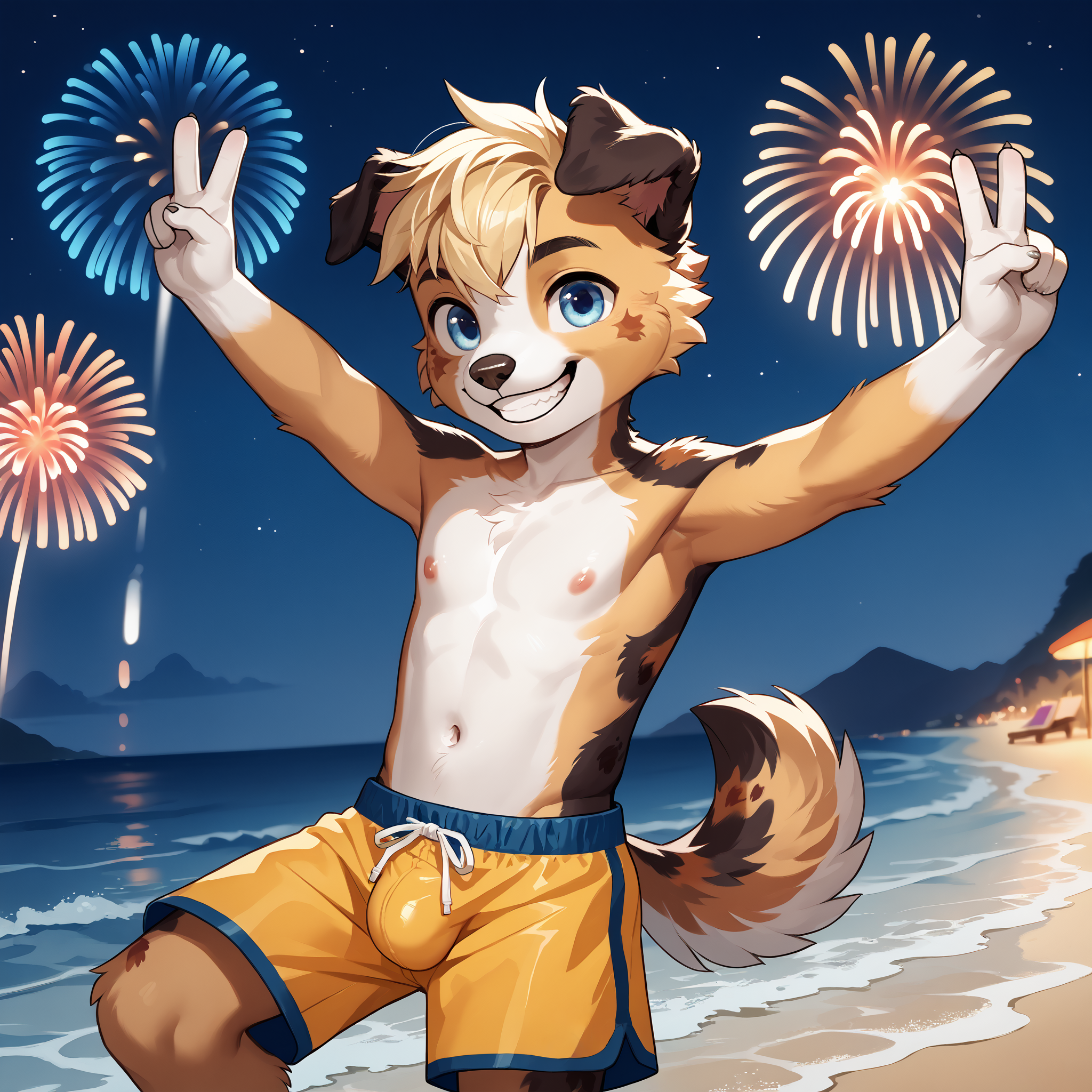 5285795_DainenDog_1.png